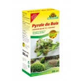PYRALE DU BUIS SPRUZIT CONC.100ML