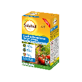 BOUILLIE BORDELAISE POT.VERGER 800G
