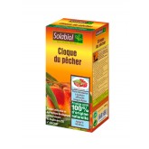 CLOQUE DU PECHER - ETUI 100 G