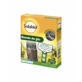 Blanc arboricole solabiol 4KG