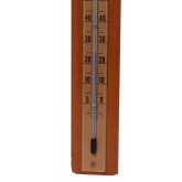 Seau de jardin pliable
