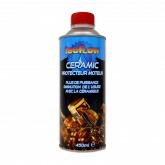 TECFLOW CERAMIQUE MOTEUR 450ml
