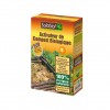 Activateur de compost 900 G SOLABIOL