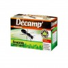 Anti fourmis et tous insectes rampants DECAMP’ 1KG