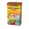 Bouillie bordelaise 1.1Kg solabiol