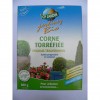 Corne torrefiee 800g CP Jardin