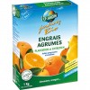 Engrais agrume Cp jardin 1kg