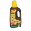 Engrais agrumes 800 ml Solabiol