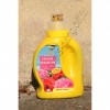 Engrais geranium 500ml CP Jardin