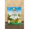 Engrais palmier 800g CP Jardin