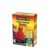 Engrais rosiers Solabiol 750G