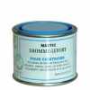 Mastic à cicatriser 100g lhomme lefort