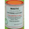 Mastic a greffer 100g LHOMME LEFORT