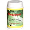 MEGAGREEN 250G