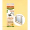 Mouch'clac fenêtre par 10 PROTECTA