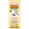 Mouch'clac vitres par 4 PROTECTA