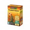 Phosphate naturel Solabiol 1.5KG