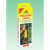 Piège jaune par 7 NEUDORFF
