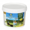 pralin 3*750g CP Jardin