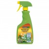 Reverdissant revitalisant megagreen 750ml SOLABIOL
