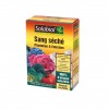 Sang desséché 1.5 kg Solabiol