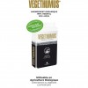 VEGETHUMUS GRANULE 20kg