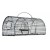 NASSE A SOURIS TUNNEL 23X13X10CM