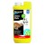 Répulsif cristaux anti-chiens et chats DECAMP', 500 g 