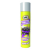 INSECTICIDES MOUCHES / MOUSTIQUES