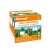 PIEGE A PHEROMONE POUR PAPILLONS ET
