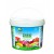 ENGRAIS ROSIERS BTE 1 KG