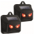 REPULSIF GIBIERS SOLAIRE