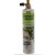 CARTOUCHE DE GAZ POUR DESHERBEUR