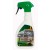 REPULSIF FOUINES TP19- 500ML