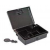 BOITE APPATAGE SOURIS A CLE