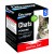 REPULSIF CHAT POUDRE 200G