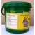 REPULSIF LAPIN GIBIER GRANULES  5 KG
