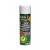 GLU POUR PIEGE CHROMATIQUE 500ML