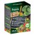 CHITOSAN - ANTI MILDIOU TOMATE CONCENTRE A DILUER 100ML