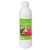 WILDSTOP CONCETRE REPULSIF 1000ML