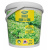 ENGRAIS CORNE + SANG DESSECHE 5KG
