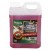 LIQUIDE ATTRACTIF GUEPES-FRELONS 2,5