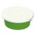 COUVERCLE POUR BASSINE 6L BLANC