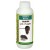 SOURIS-MULOTS - REPULSIF SOURIS ET MULOTS 1L
