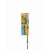 ADAPTATEUR 511 BRUL´STAR