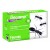 POUDRE ANTI FOURMIS BOITE DE 1KG naturel