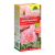 ANTI PUCERONS SPRUZIT CON.100 ML