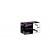 MICROGRANULES ANTI FOURMIS 800G