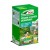 ENGRAIS POTAGER ET AROMAT - 1,5 KG DCM
