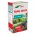 ENG CORNE ET SANG - 1,5 KG DCM